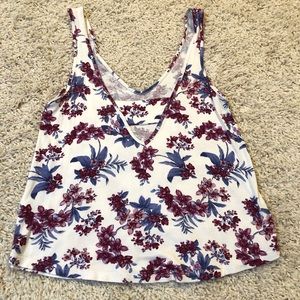 American eagle tank top very good condition